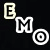 :iconemolistic: