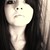 :iconemollience: