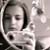 :iconemolly214: