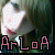 :iconemoloa: