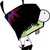 :iconemolonewolf95: