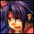 :iconEmoLookinKid: