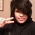 :iconemoloser13:
