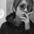 :iconemolot: