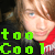 :iconemolounge: