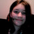 :iconemolove1423: