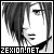 :iconemoloveclub: