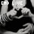 :iconemolovegirl: