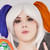 :iconemolover-azumii: