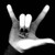 :iconemolover12337: