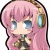 :iconemoloverof13: