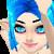 :iconEmoLoves1: