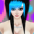 :iconemoloves1: