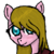 :iconemolovesdark: