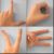 :iconemolovexx95: