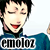 :iconemoloz: