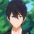 :iconemoluver0102: