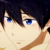 :iconemoluver0102: