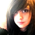 :iconemoly10: