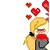 :iconemomaid: