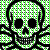 :iconemomaki666: