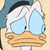 :iconemomancer: