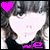 :iconemomanderz: