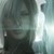 :iconemomariad3ad: