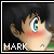 :iconemomark19: