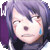 :iconemomastiff:
