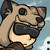 :iconemomatthewsanz: