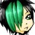 :iconemomcrfreak: