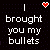 :iconemomcrluvr: