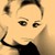 :iconemomilie:
