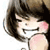 :iconemomimo: