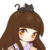 :iconemomisaki:
