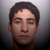 :iconemomitev2: