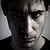:iconemomitev2: