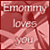 :iconemommyendless: