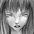 :iconemomonkeyflowersinc: