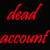 :iconemomoon: