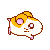 :iconemomuffin1: