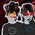 :iconemomuffin153: