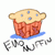 :iconemomuffinplz: