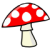 :iconemomushroom: