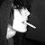 :iconemomusicalangel: