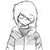 :iconemomystery: