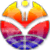 :iconemon210788: