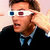 :iconemonandew: