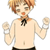 Emonaruto97 :iconemonaruto97: